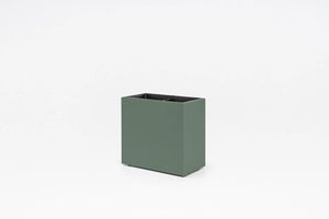 Standard Freestanding Planters 3