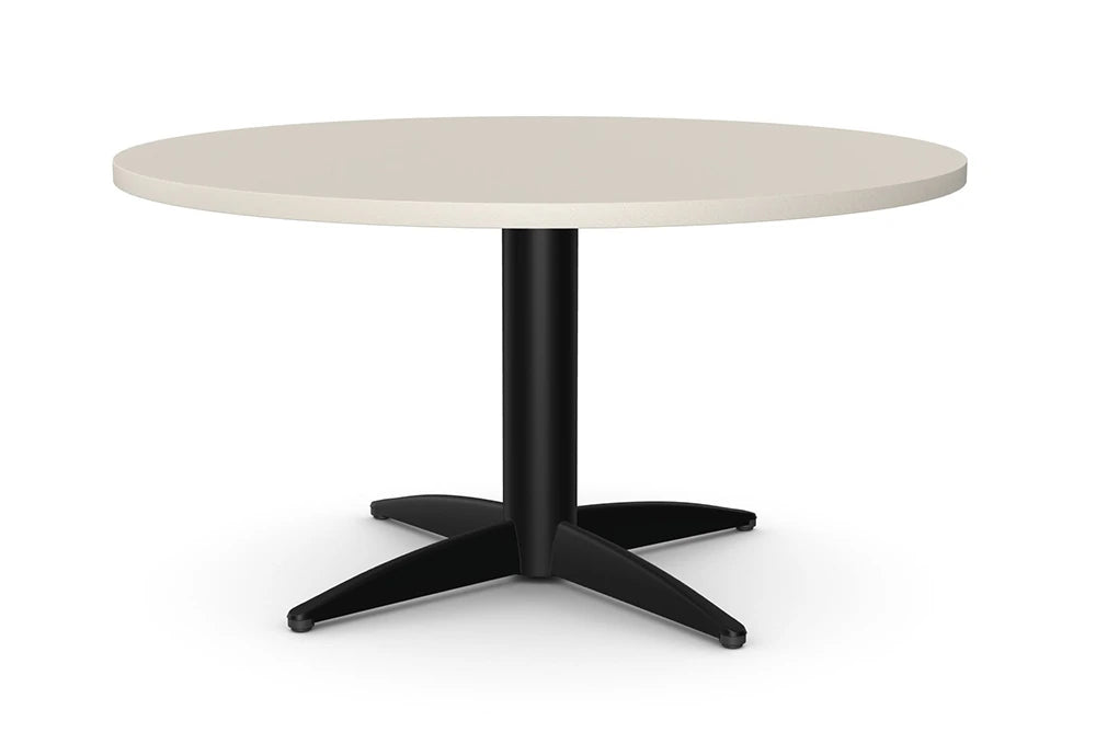 Star Round Coffee Table 5