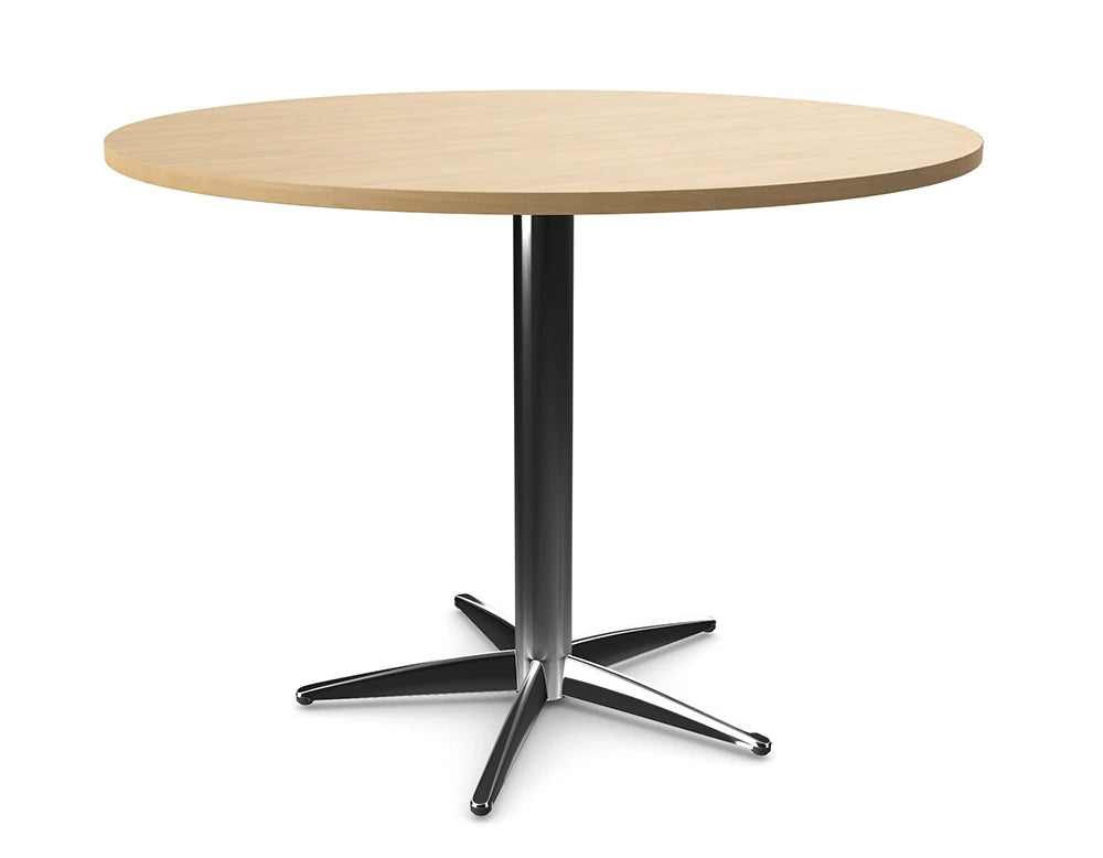 Star Round Dining Table 2