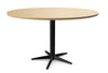 Star Round Dining Table 5
