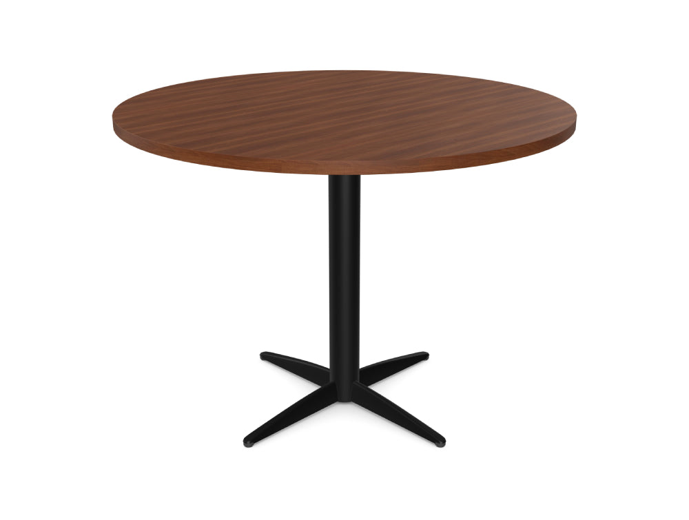 Star Round Dining Table