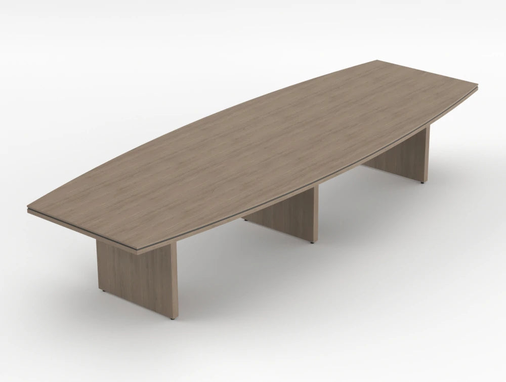 Boardroom Tables | Office Meeting Room | Conference Room Tables ...