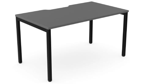 Experience Luxury and Comfort in Your Office with High-End Furniture ...