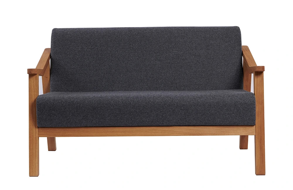 Strut 2 Seater Sofa