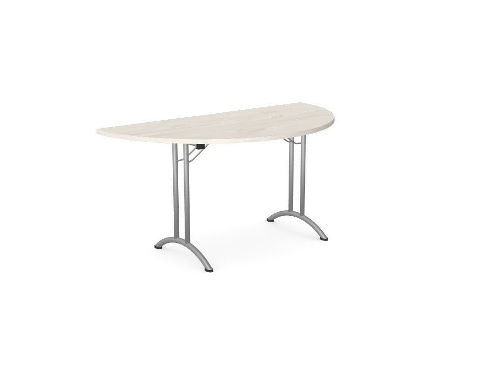 Custom Twister Fold Table - Ref: TQM2B0