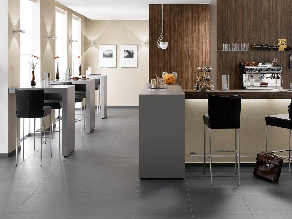 Time Self Centering Meeting Chair 2