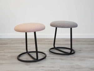 Tipsy Stool 4