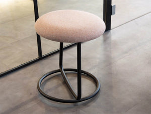 Tipsy Stool 5