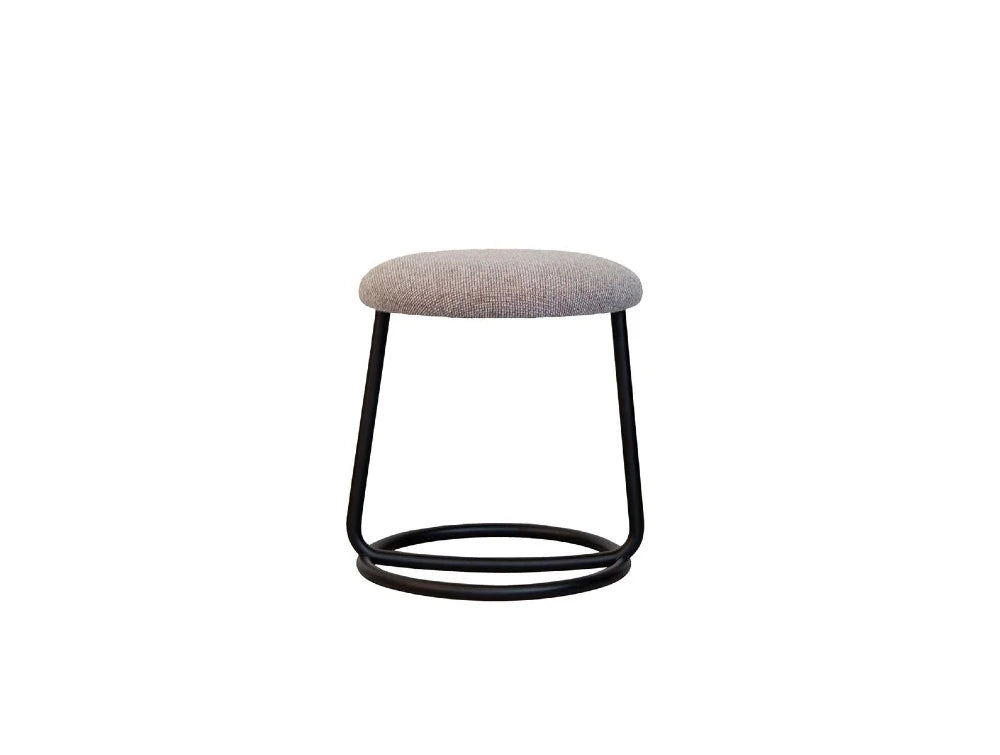 Tipsy Stool