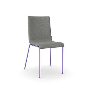 Vibe Visitor Chair 3