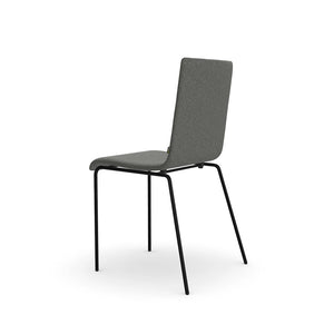 Vibe Visitor Chair 6