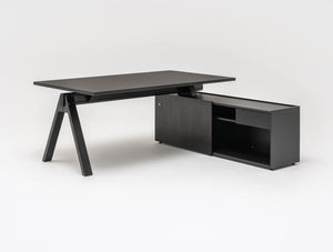 Viga Executive Desk 2