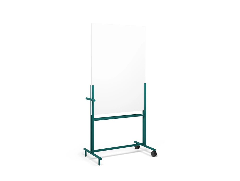 Visi Mobile Whiteboard 2