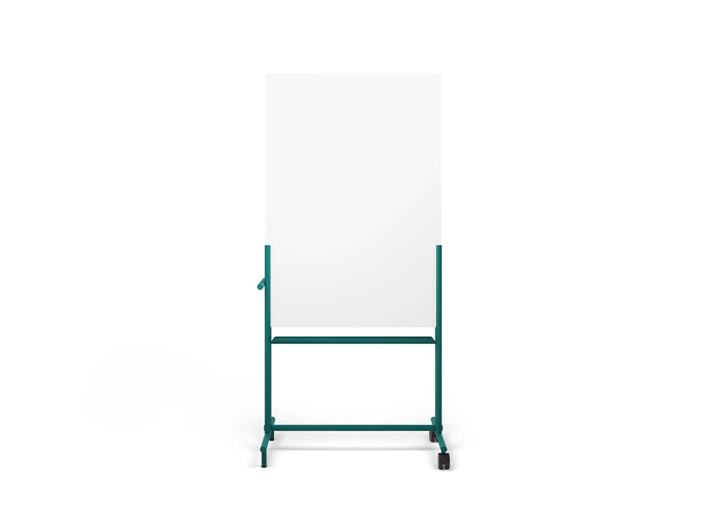 Visi Mobile Whiteboard 3