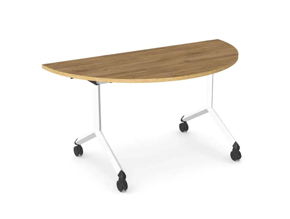 Ws-D-Twister-Mobile-Tilt-Semi-Circle-Table-with-Pro-Leg