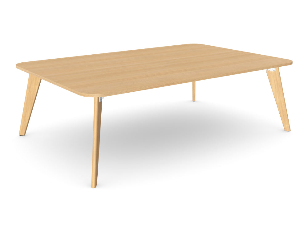 Wsd Alega 1 Piece Table