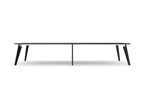 Wsd Alega 2 Piece Table 4