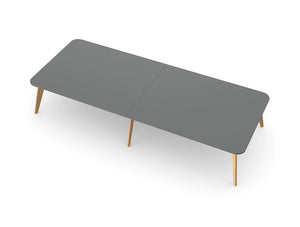 Wsd Alega 2 Piece Table 5