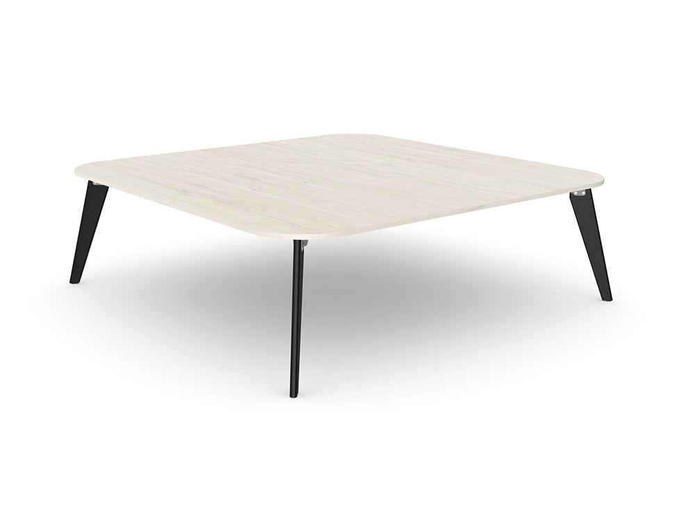 Wsd Alega Square Table