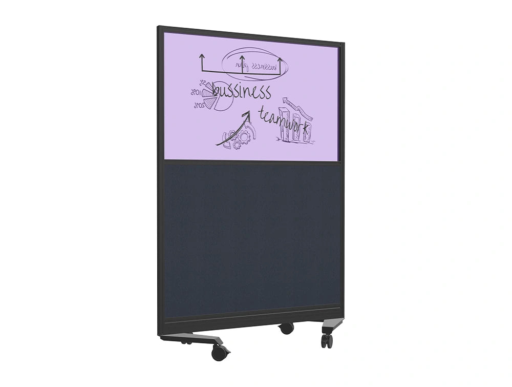 Wsd Join Part Acrylic Mobile Screen