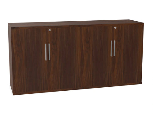 WsD Key Storage Modular 2 Level Credenza Unit