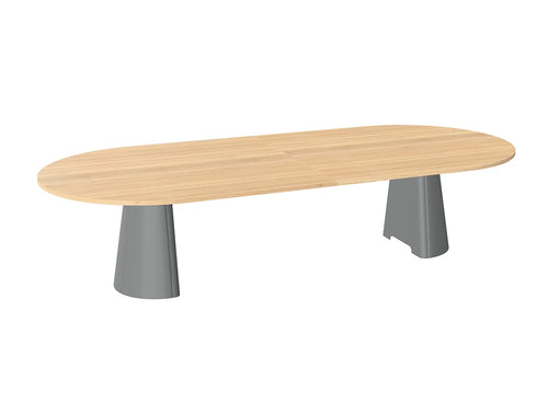 Ws.D Kontera Meeting Table