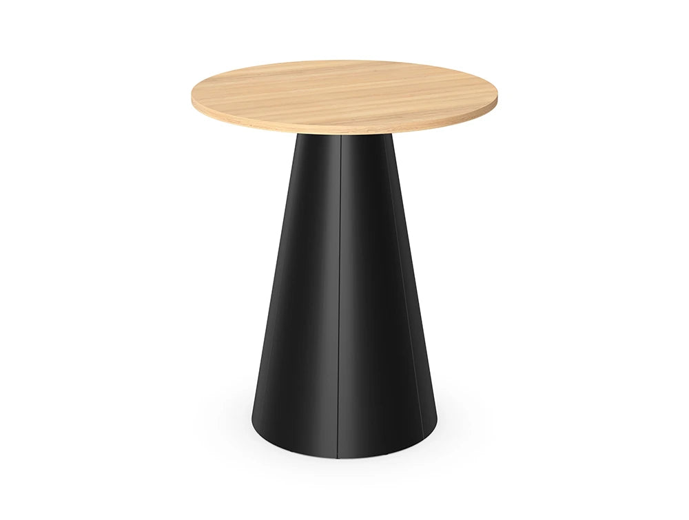 Ws.D Kontera Poseur Table