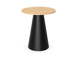 Ws.D Kontera Poseur Table