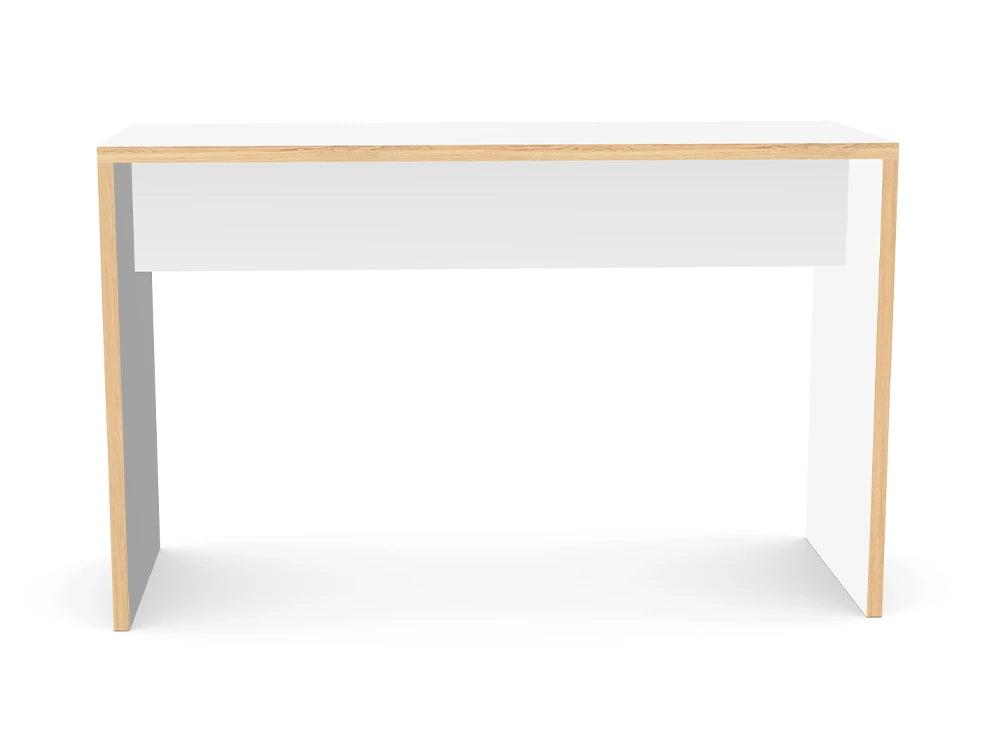 WsD Nestro Alternative Edging Slab Leg Canteen Table 2