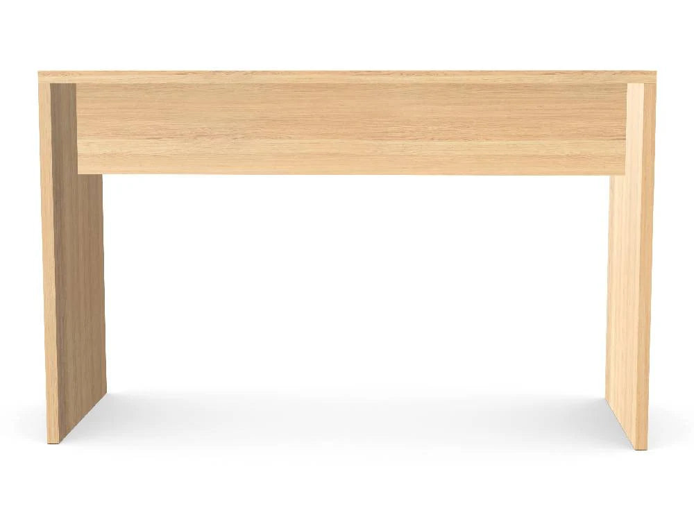 WsD Nestro Wooden Canteen Table 2